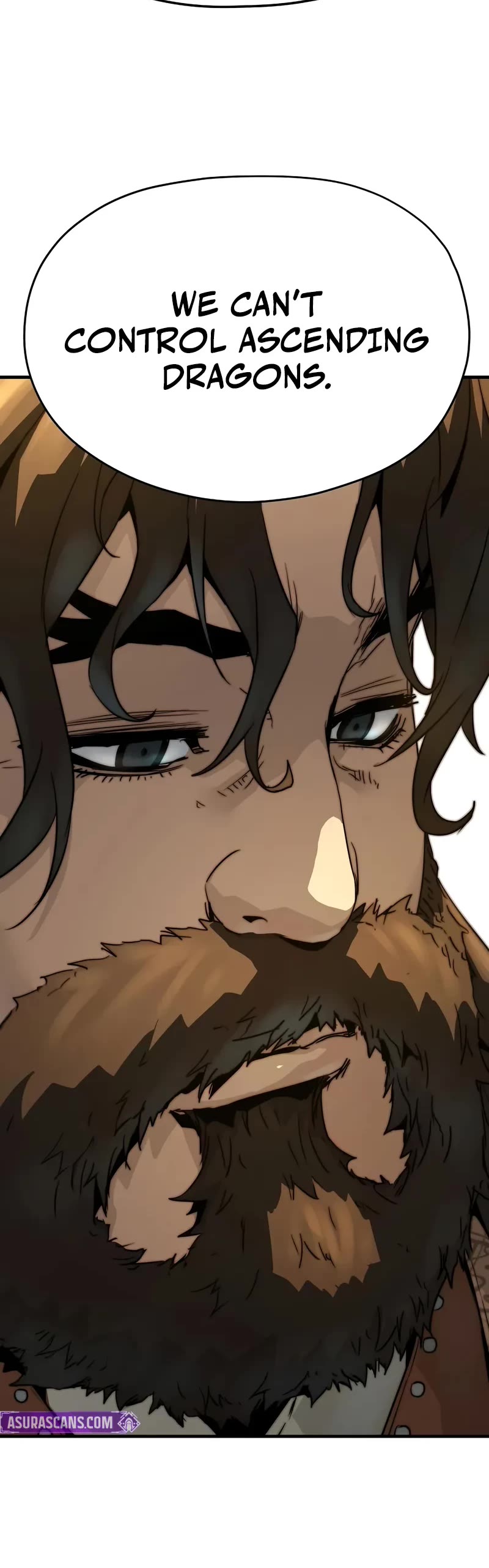 Absolute Regression chapter 81 page 61