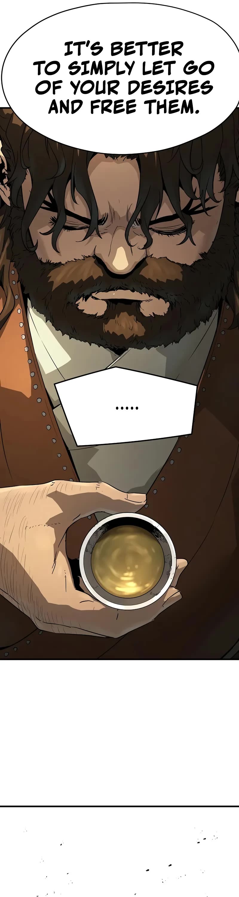 Absolute Regression chapter 81 page 62