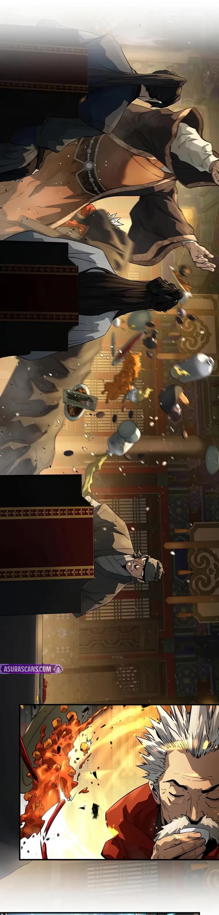 Absolute Regression chapter 82 page 14