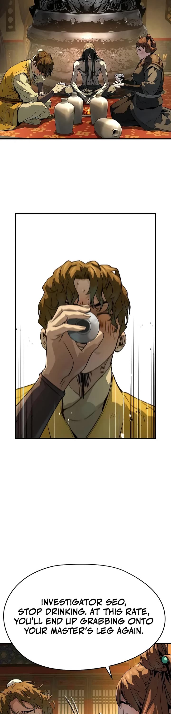 Absolute Regression chapter 82 page 3