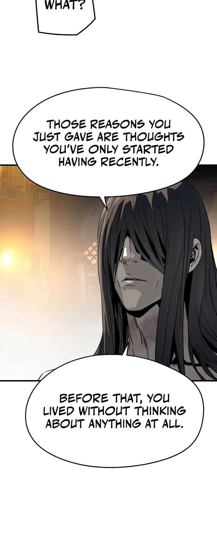 Absolute Regression chapter 82 page 38