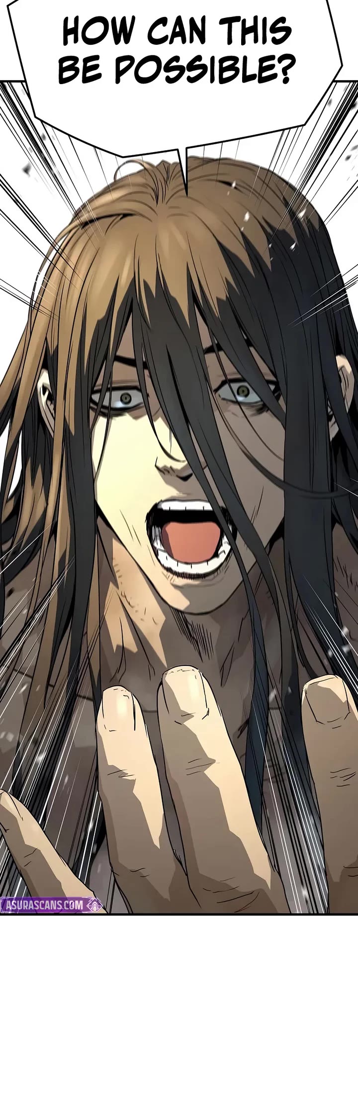 Absolute Regression chapter 82 page 48