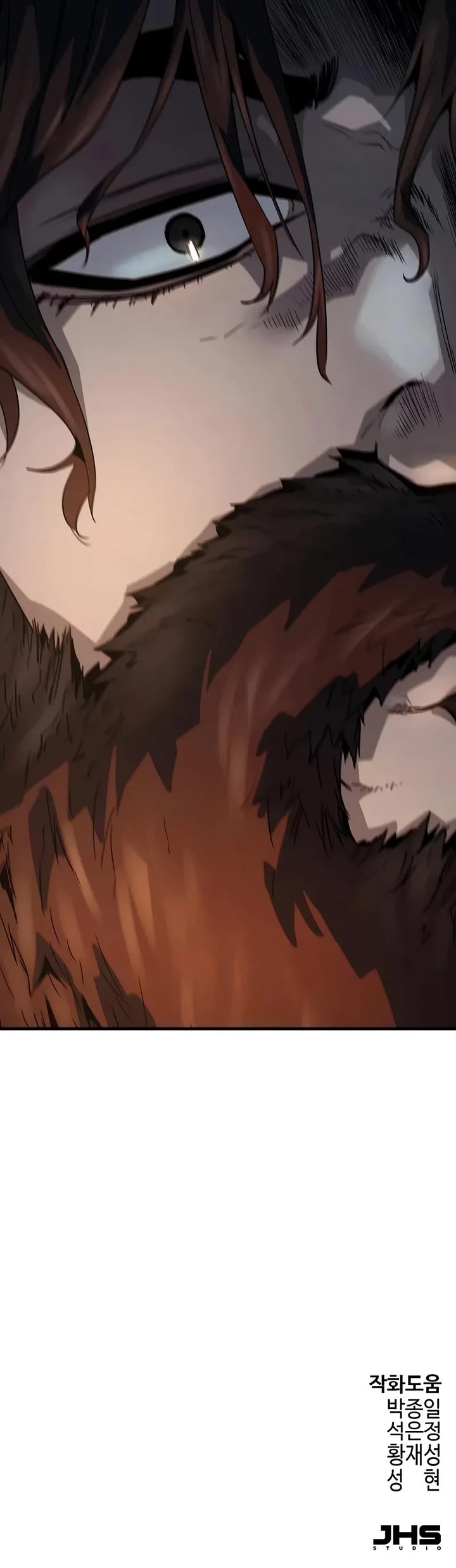 Absolute Regression chapter 82 page 62