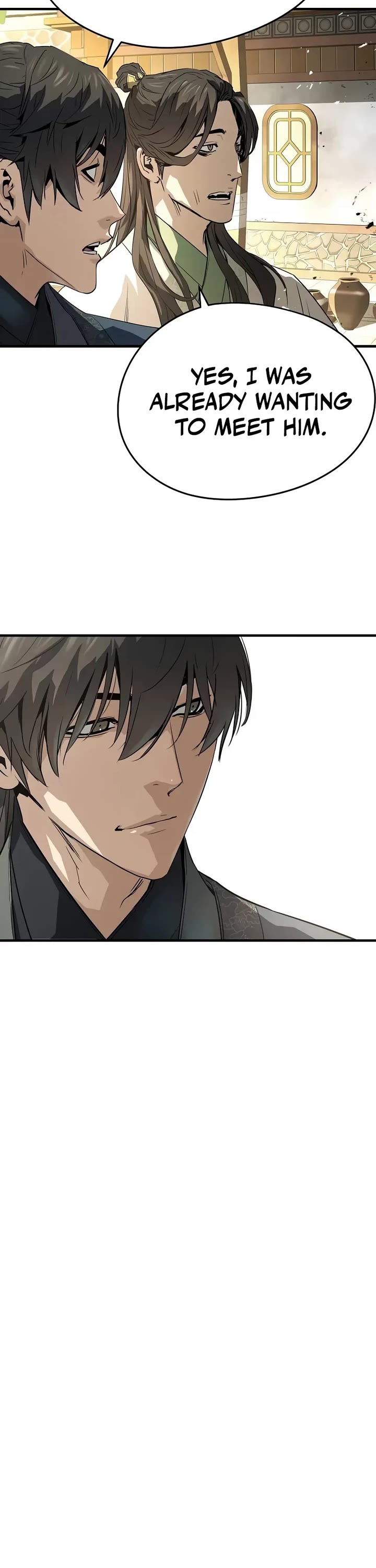 Absolute Regression chapter 84 page 12