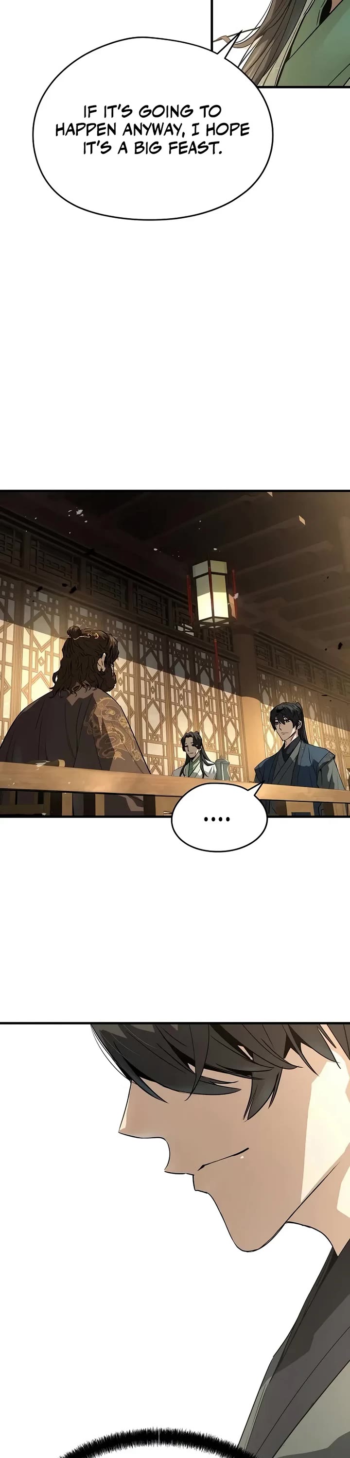 Absolute Regression chapter 84 page 17