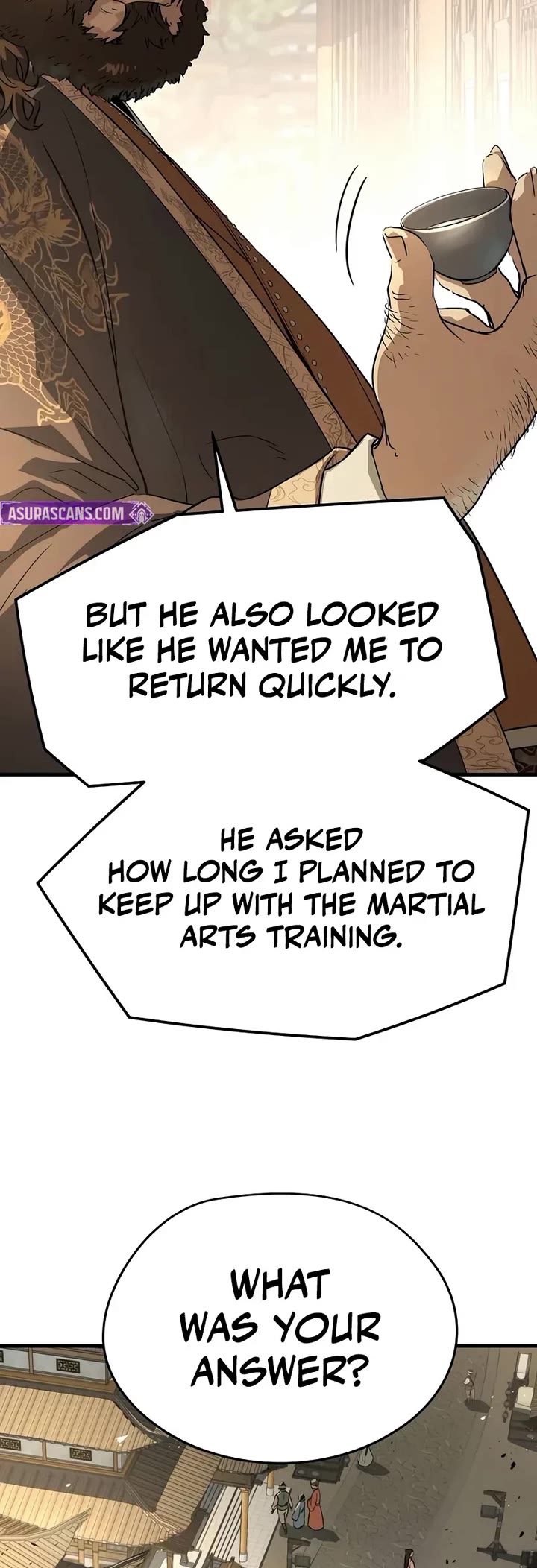 Absolute Regression chapter 84 page 19