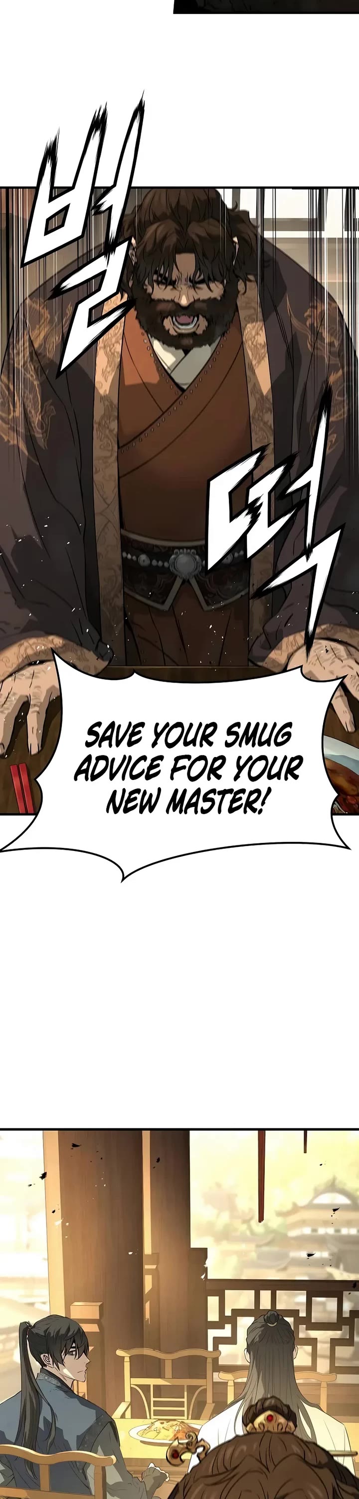 Absolute Regression chapter 84 page 32