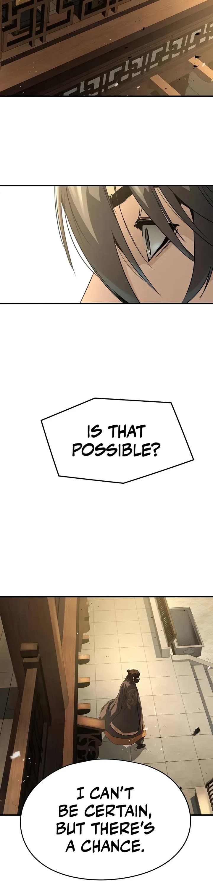 Absolute Regression chapter 84 page 36