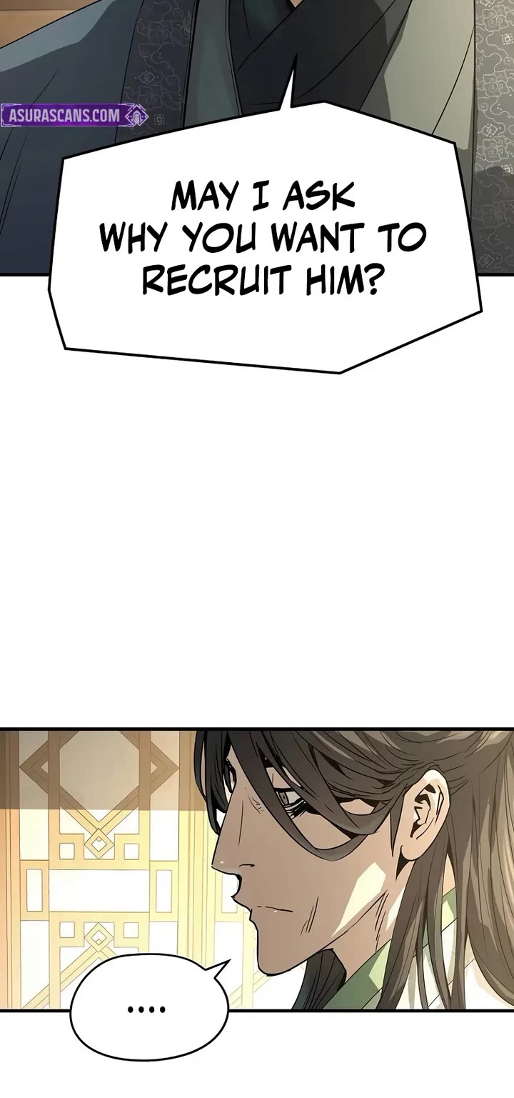 Absolute Regression chapter 84 page 38