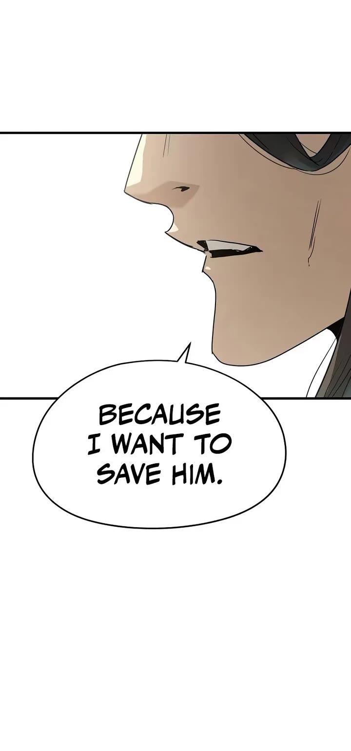 Absolute Regression chapter 84 page 39