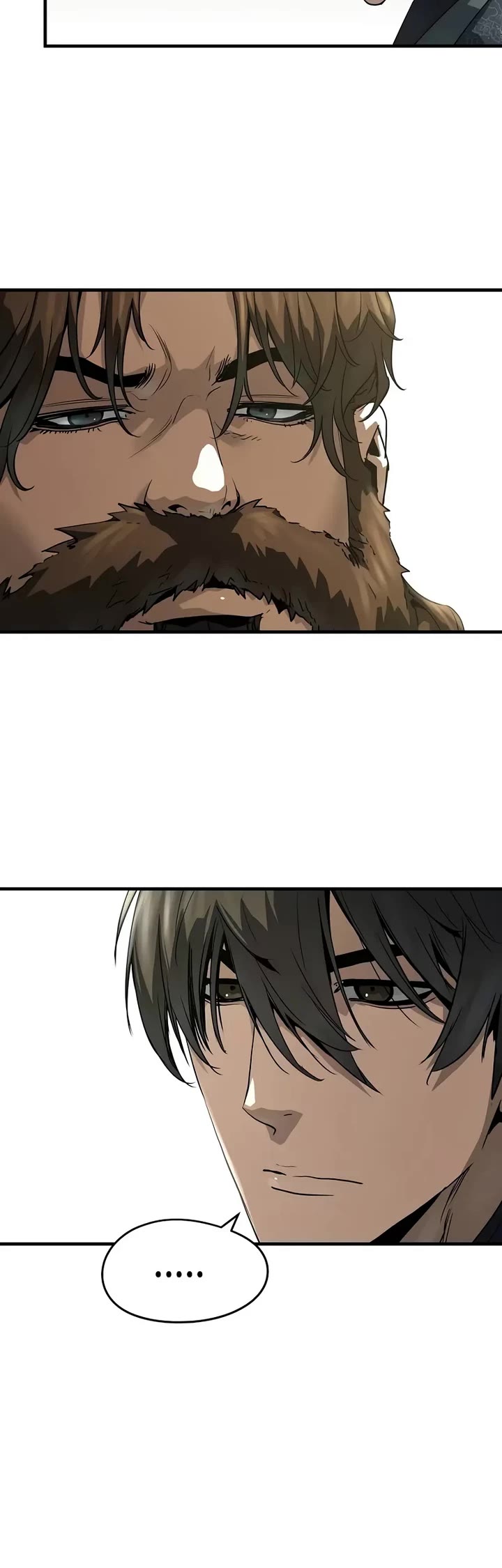 Absolute Regression chapter 84 page 49