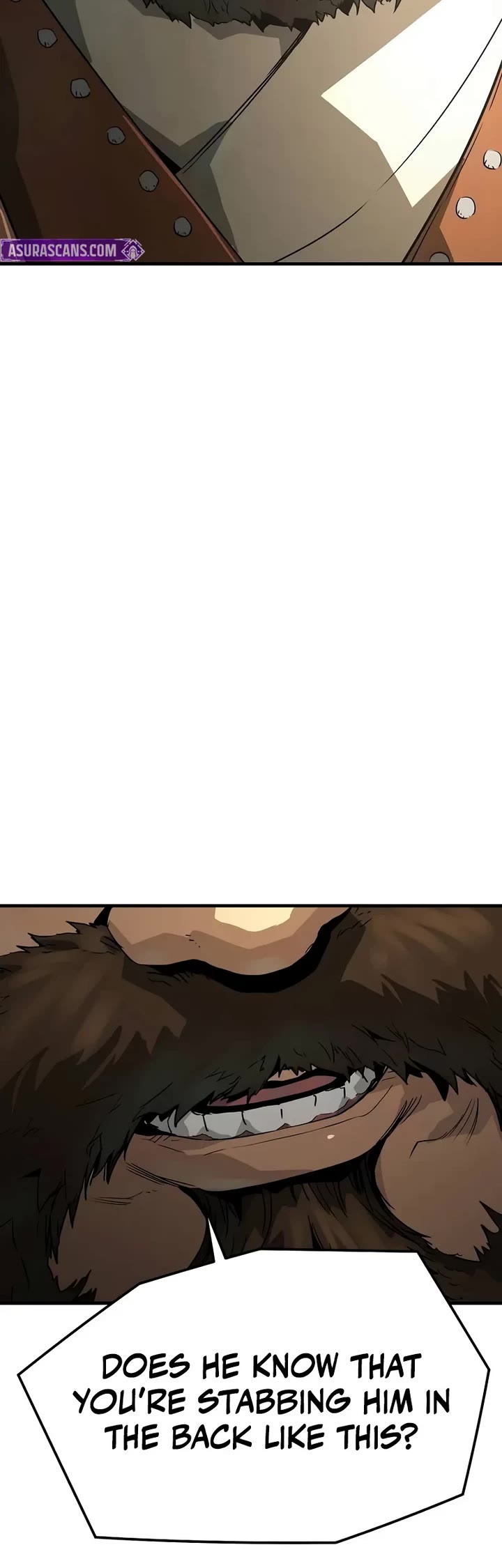 Absolute Regression chapter 84 page 54