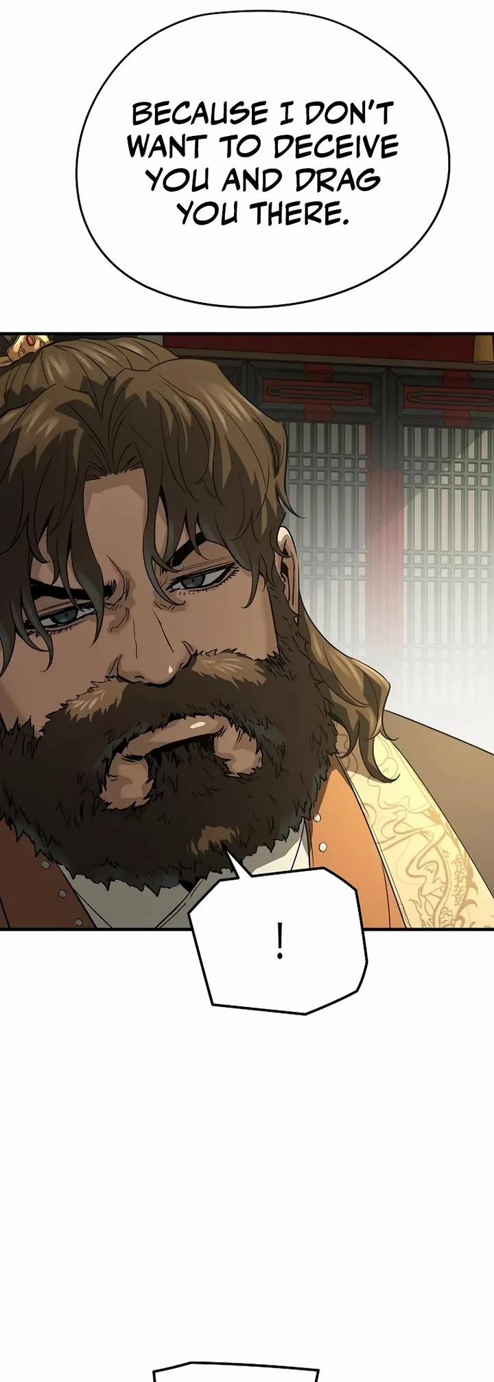 Absolute Regression chapter 85 page 19