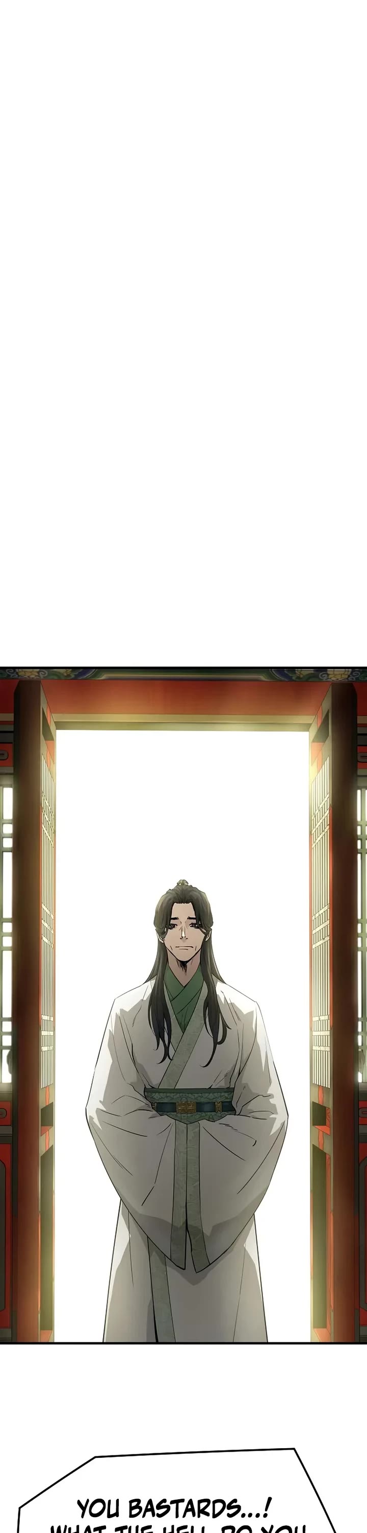 Absolute Regression chapter 85 page 2