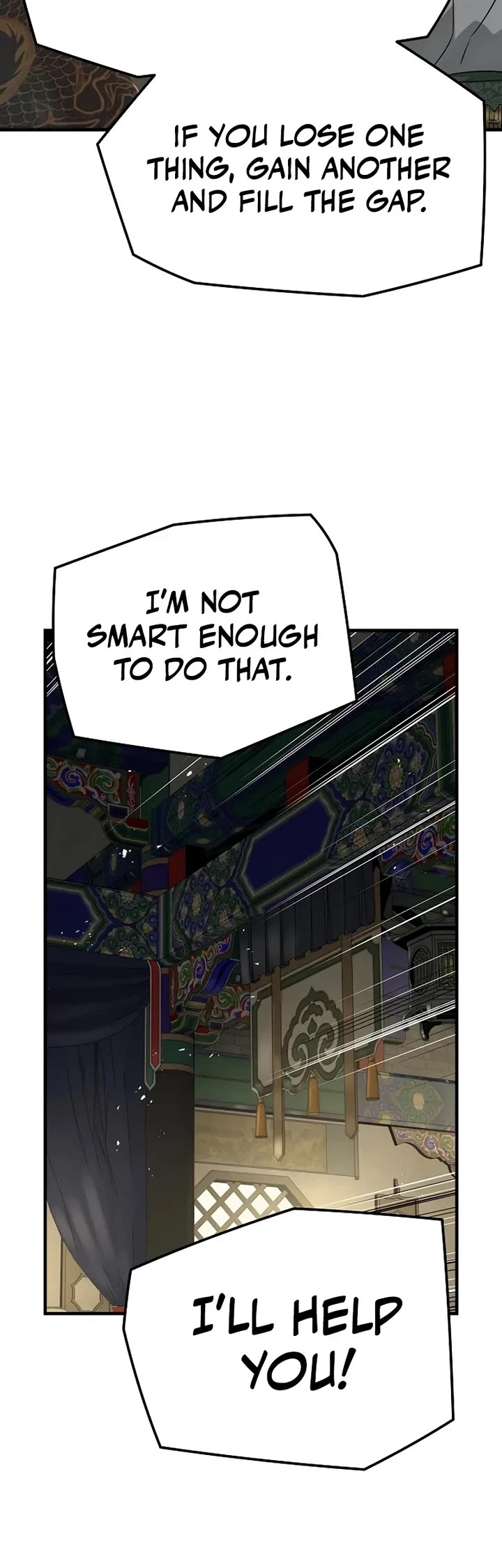 Absolute Regression chapter 85 page 30