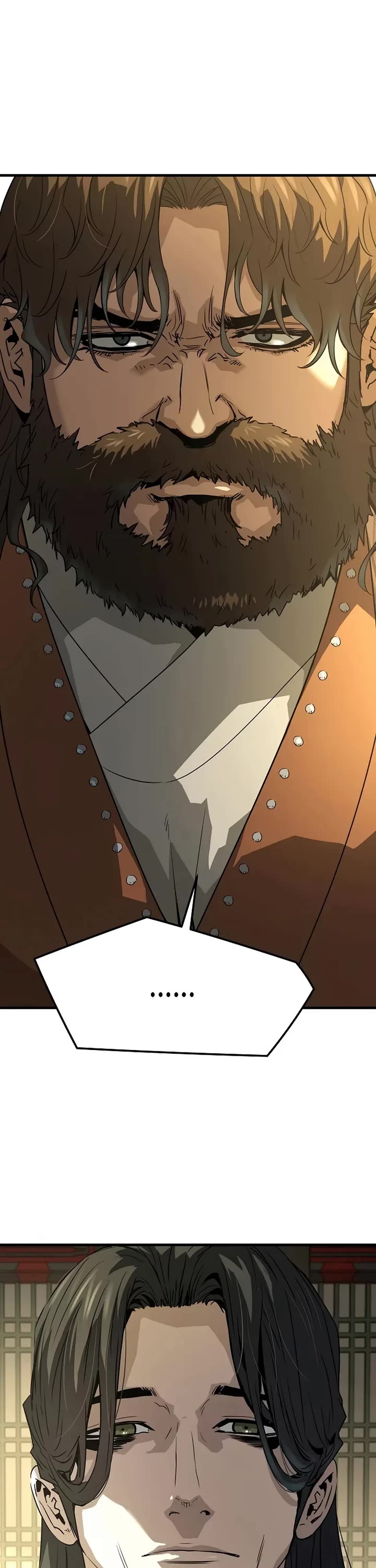 Absolute Regression chapter 85 page 42