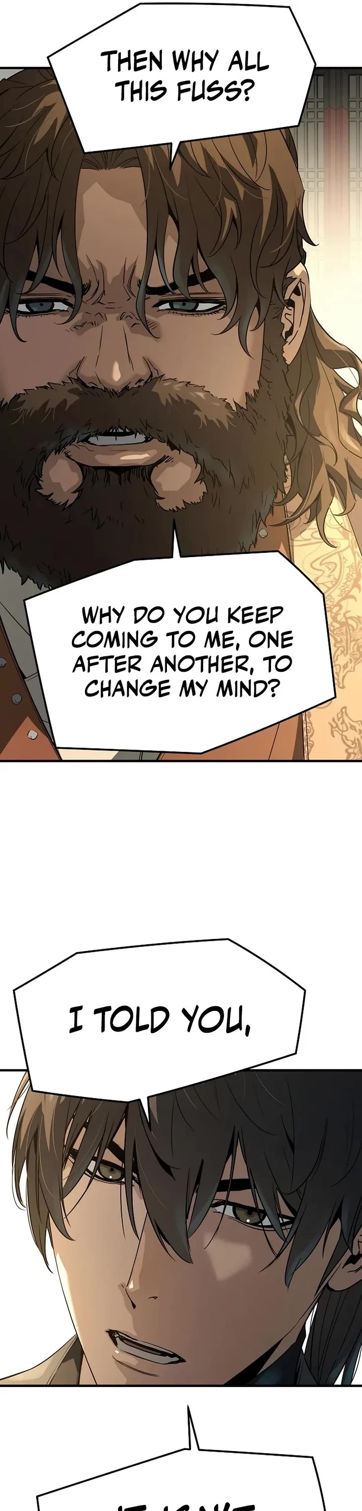 Absolute Regression chapter 85 page 55