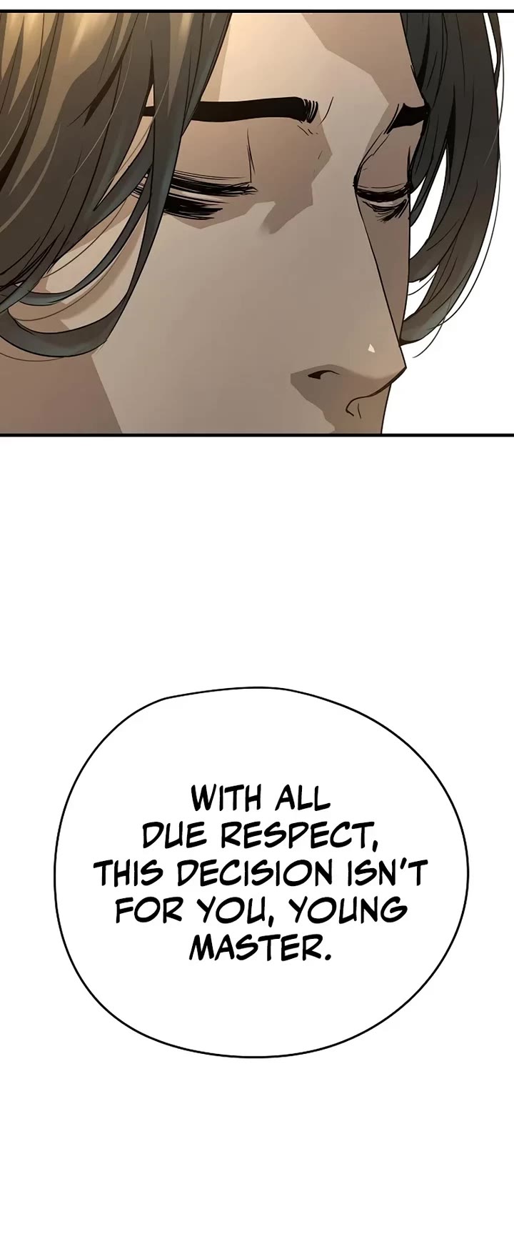 Absolute Regression chapter 85 page 59