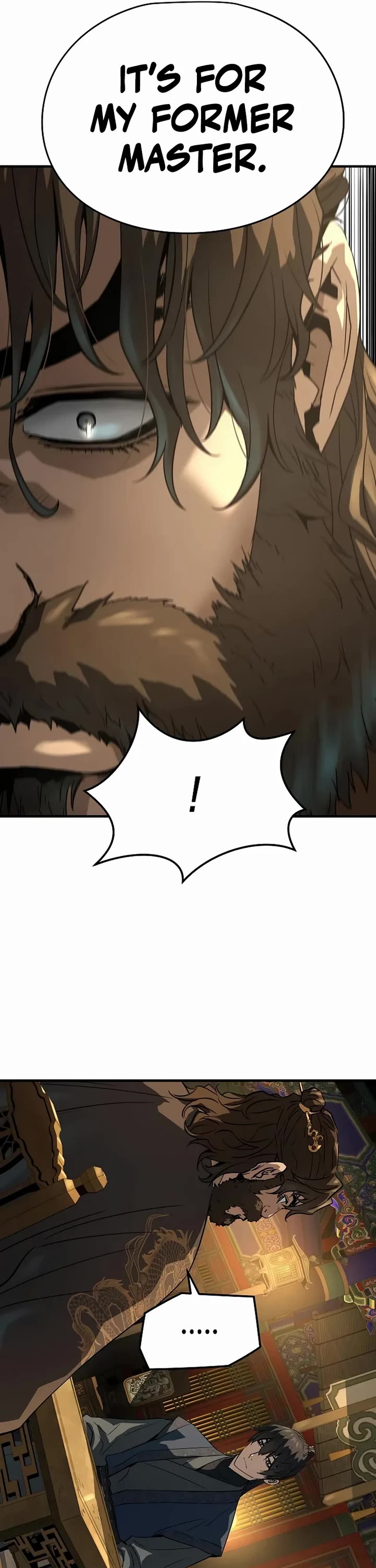 Absolute Regression chapter 85 page 60