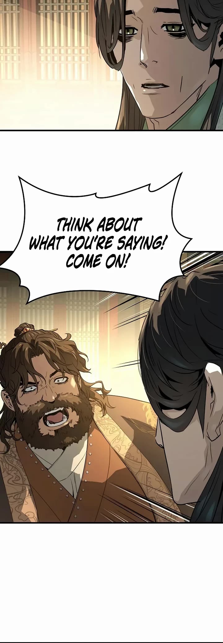 Absolute Regression chapter 86 page 10