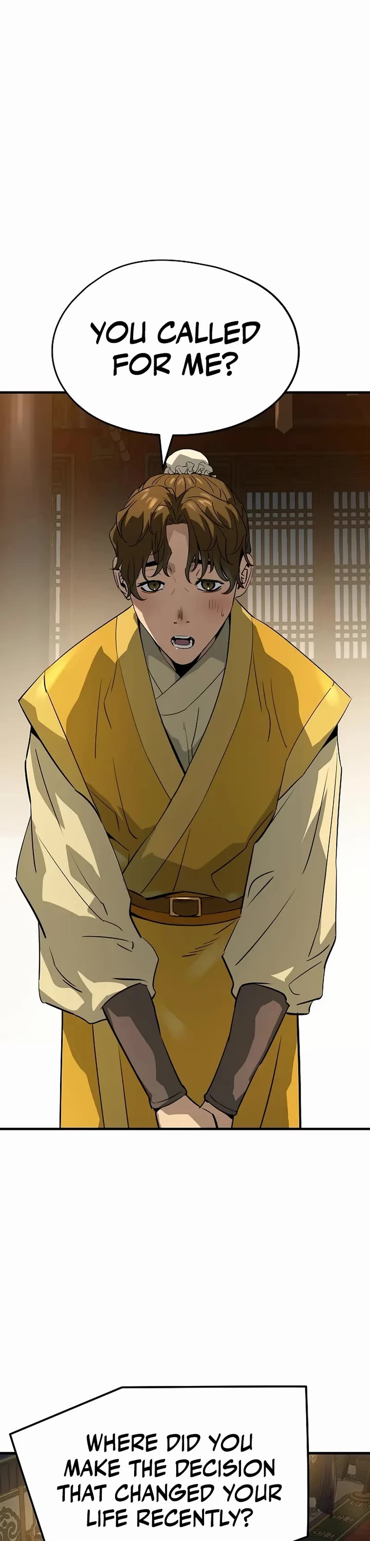 Absolute Regression chapter 86 page 12