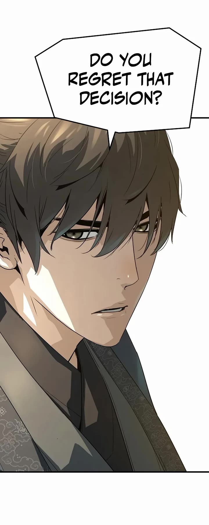 Absolute Regression chapter 86 page 15