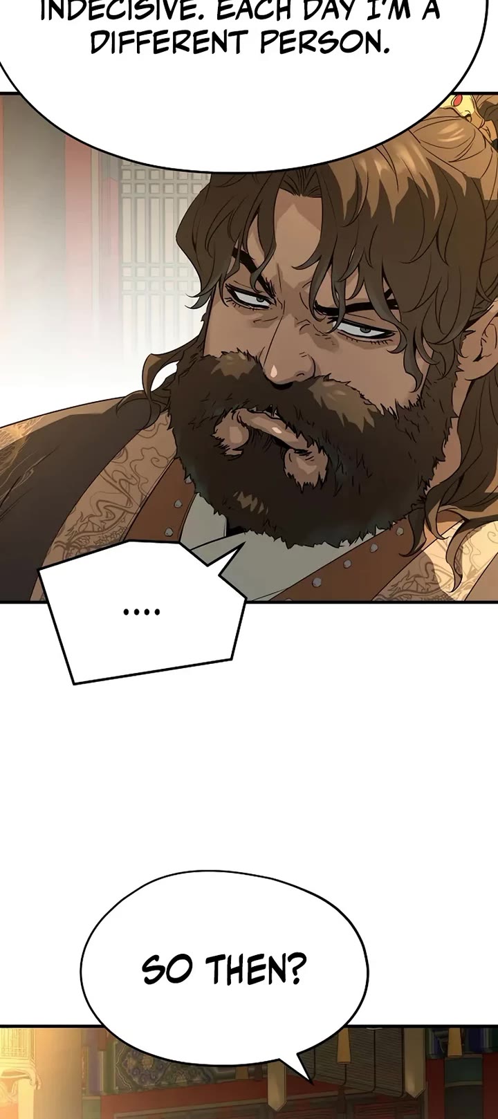 Absolute Regression chapter 86 page 19