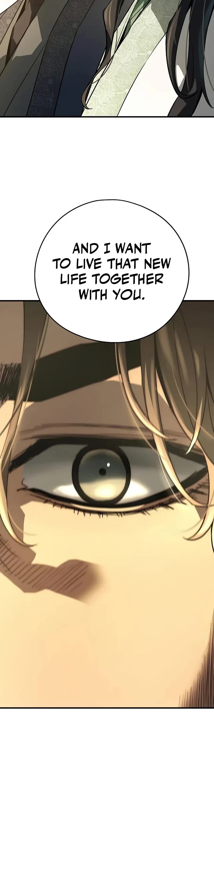 Absolute Regression chapter 86 page 2