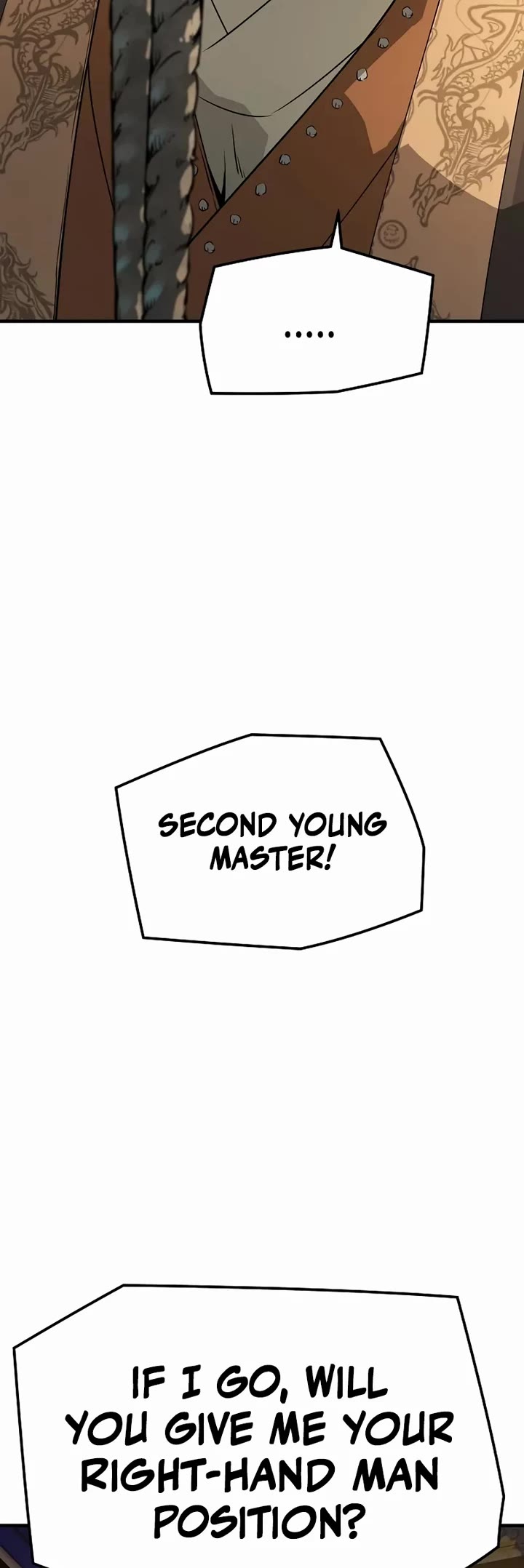 Absolute Regression chapter 86 page 37