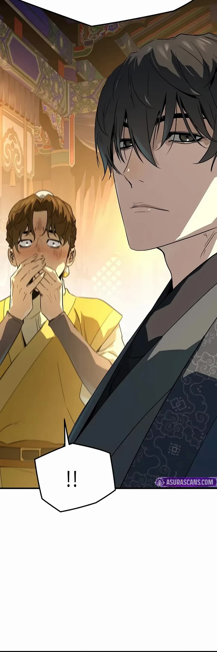 Absolute Regression chapter 86 page 38