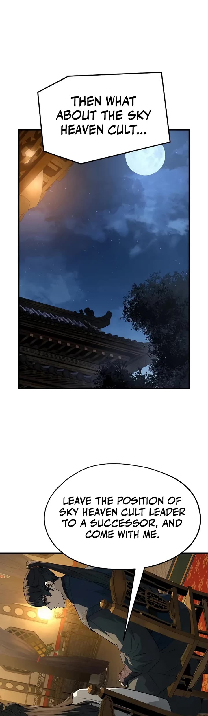 Absolute Regression chapter 86 page 4