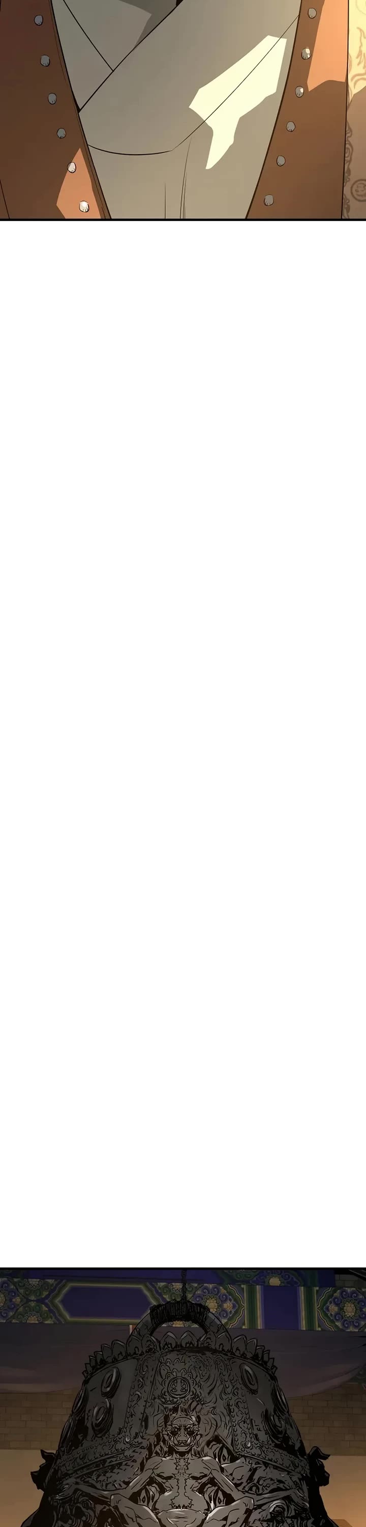 Absolute Regression chapter 86 page 41