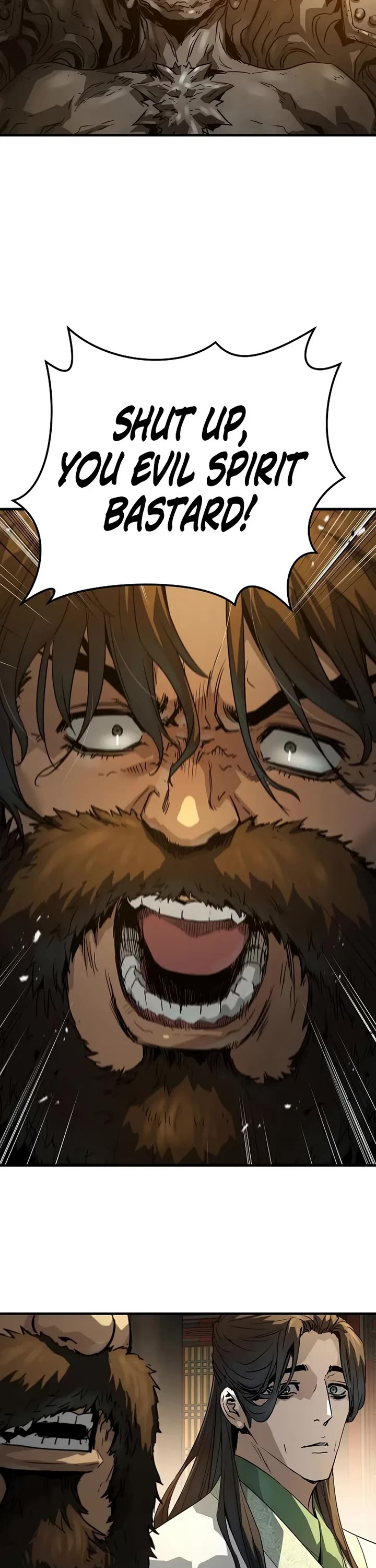 Absolute Regression chapter 86 page 60