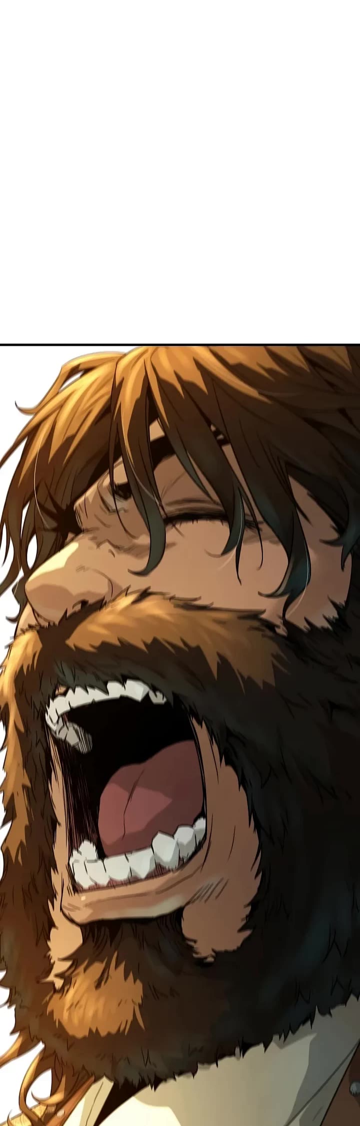 Absolute Regression chapter 86 page 62