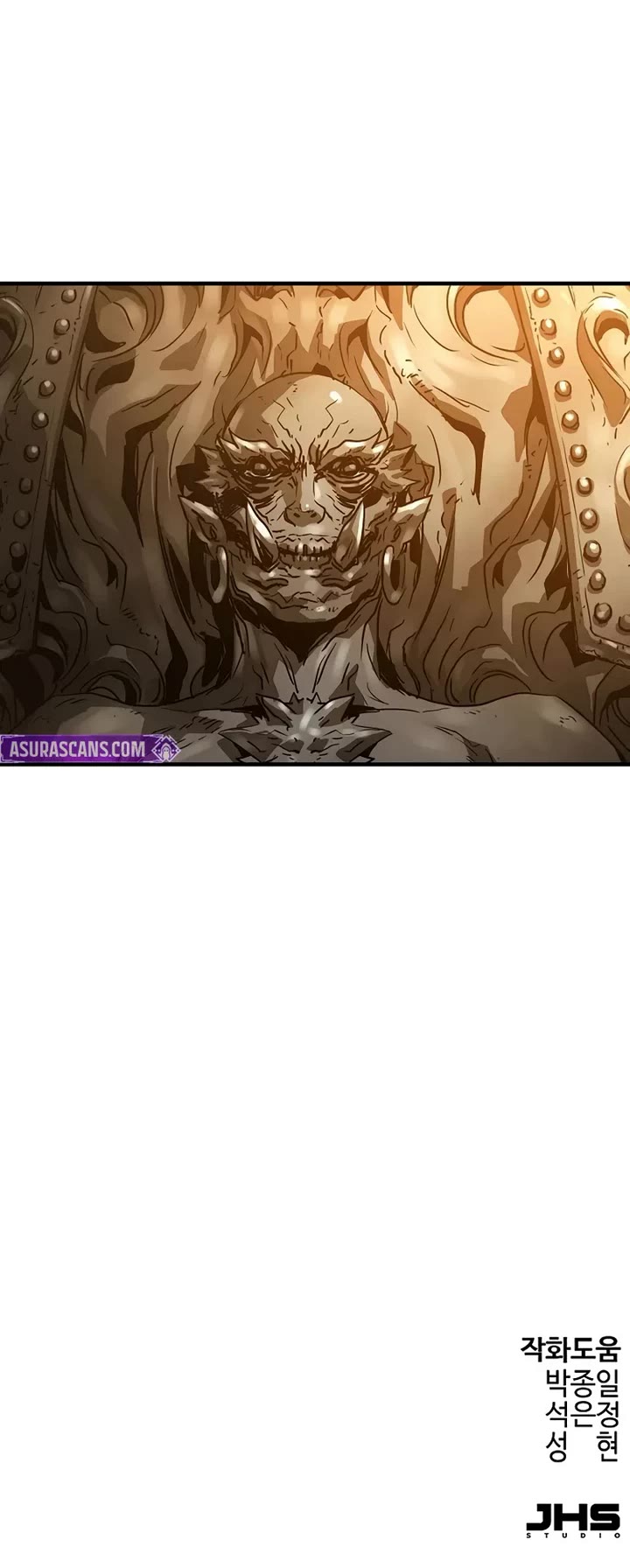 Absolute Regression chapter 86 page 64