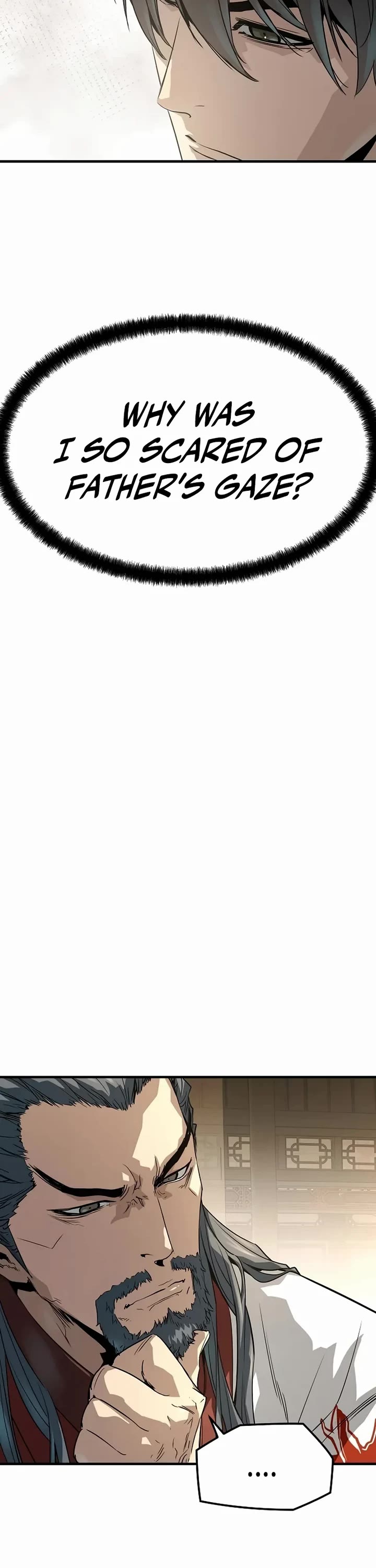 Absolute Regression chapter 87 page 18