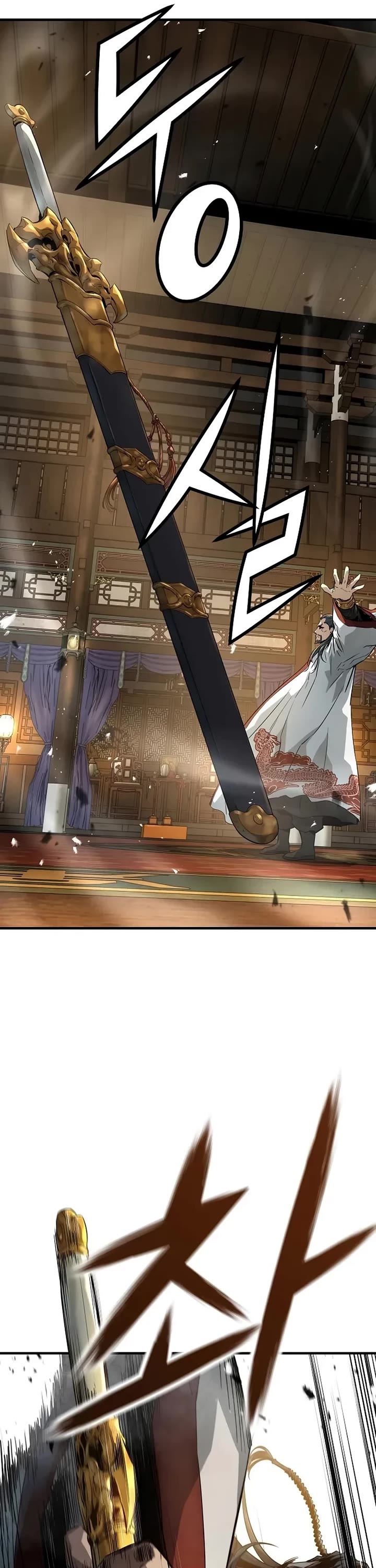 Absolute Regression chapter 87 page 26