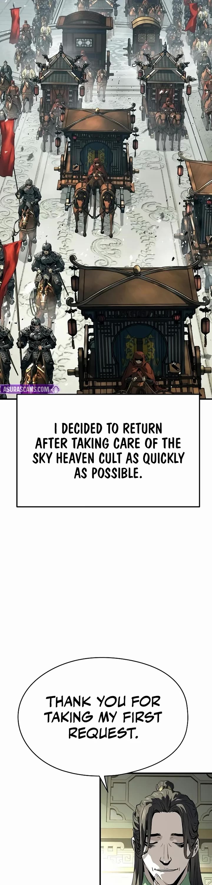 Absolute Regression chapter 87 page 3