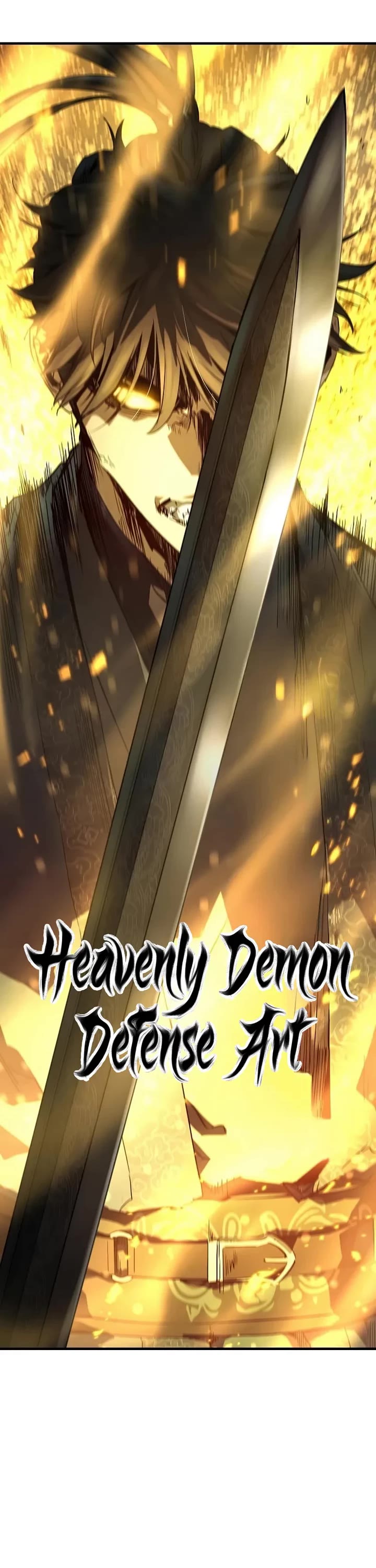 Absolute Regression chapter 87 page 31