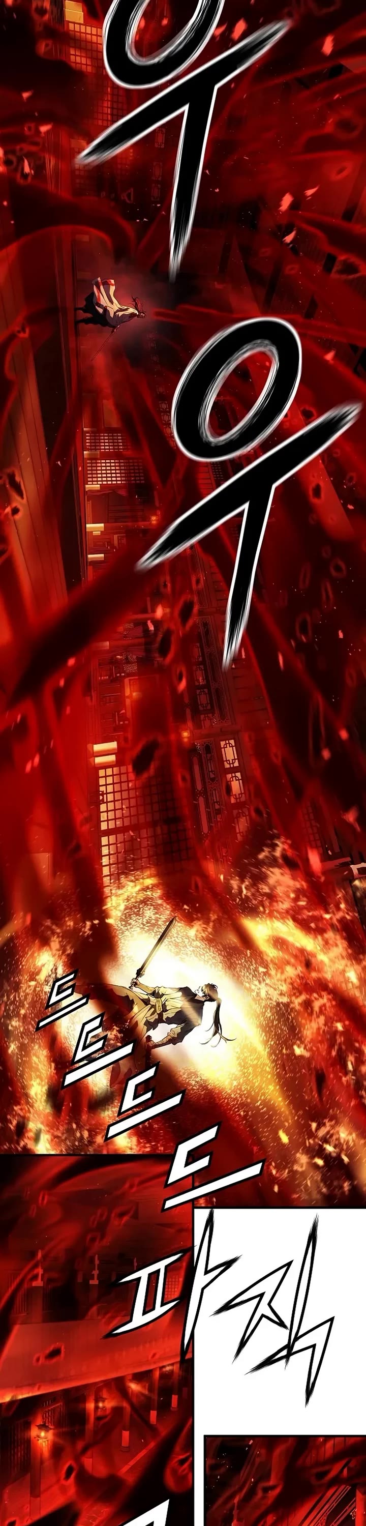 Absolute Regression chapter 87 page 33