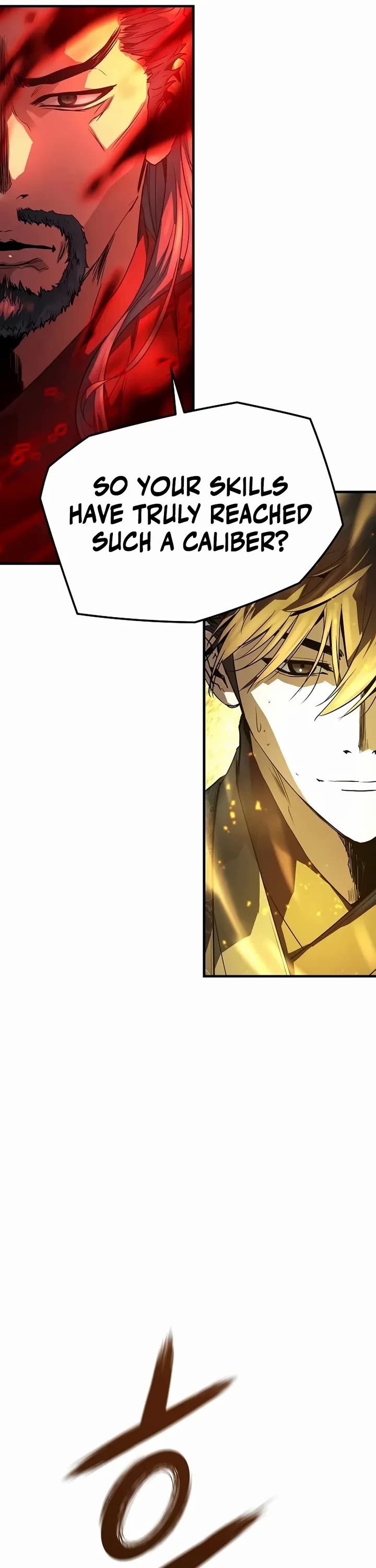 Absolute Regression chapter 87 page 36