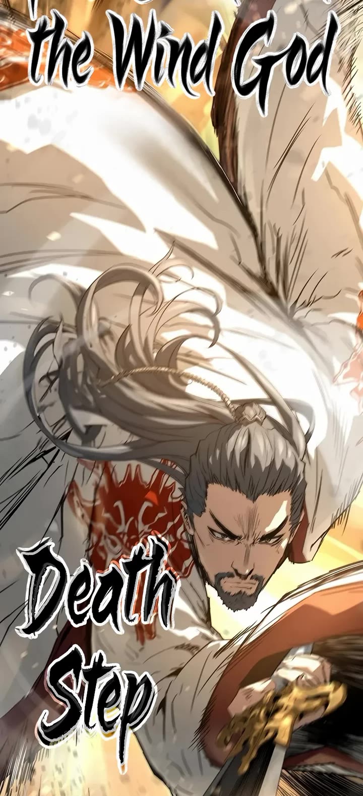 Absolute Regression chapter 87 page 39