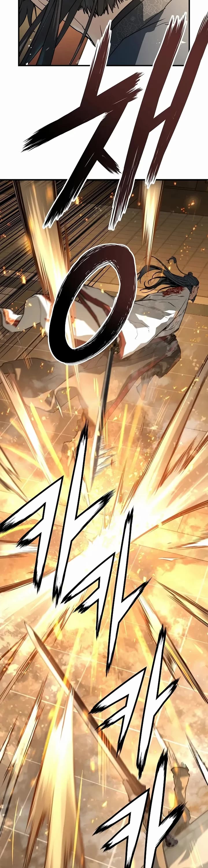 Absolute Regression chapter 87 page 42