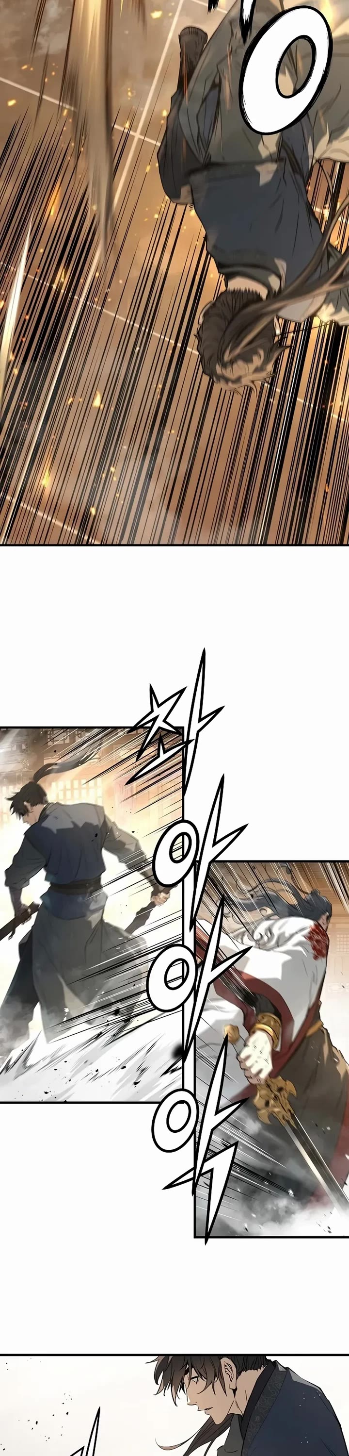 Absolute Regression chapter 87 page 43