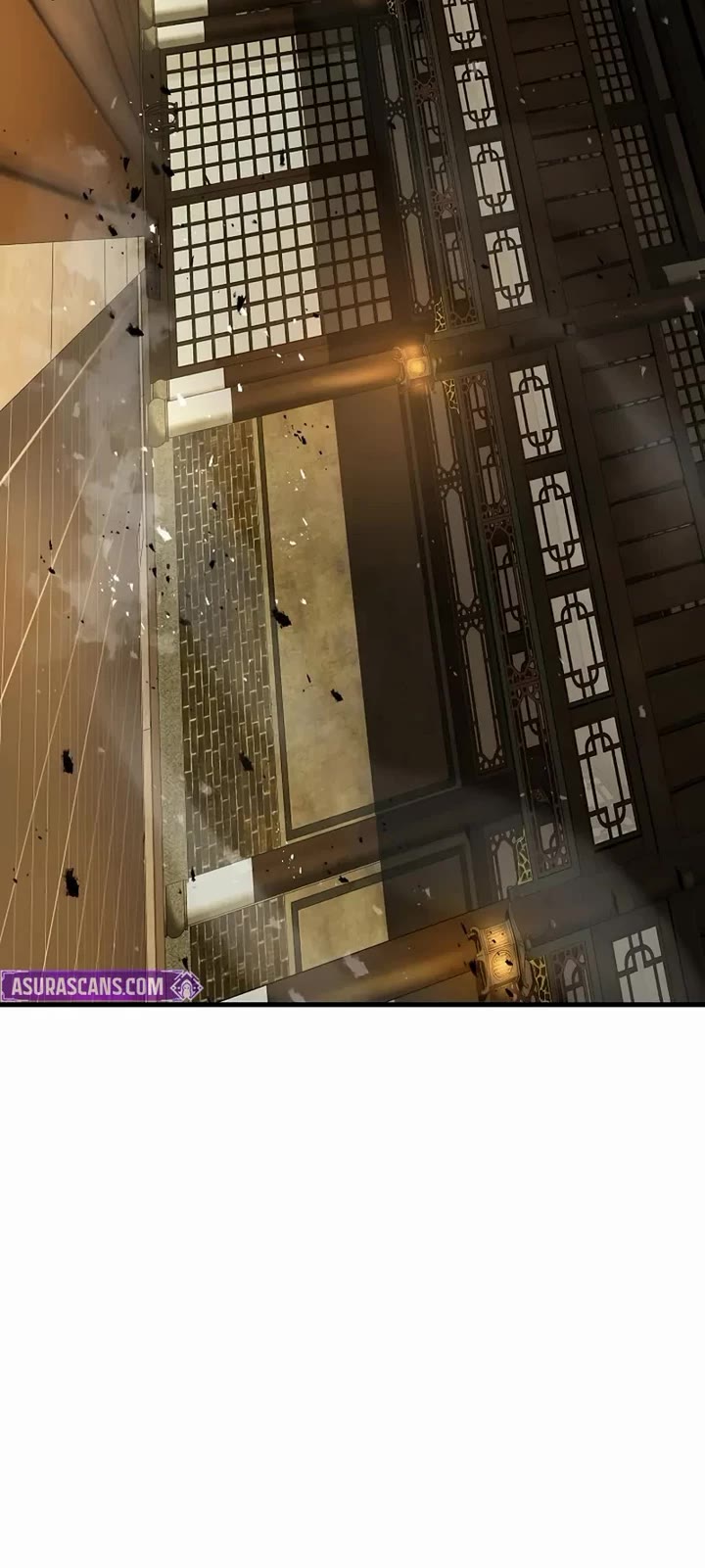 Absolute Regression chapter 87 page 49