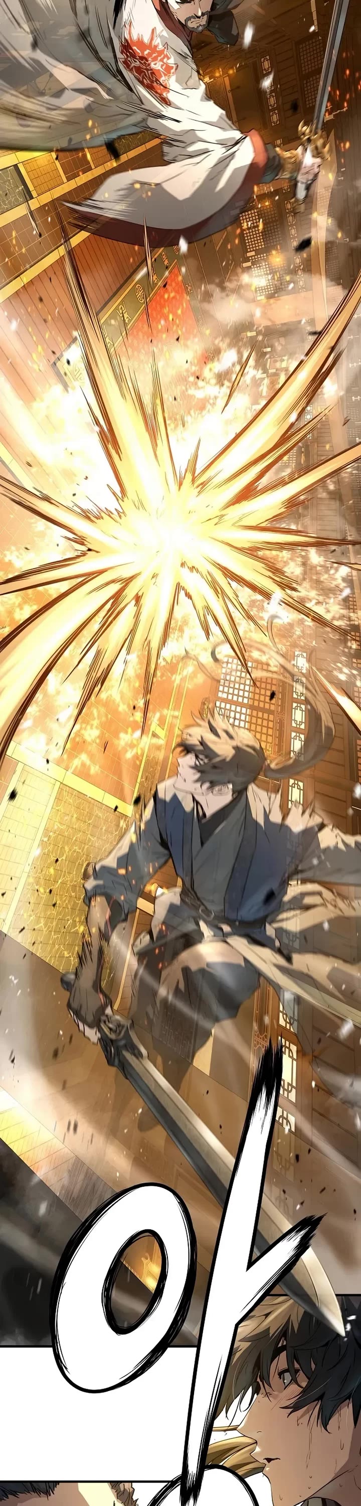 Absolute Regression chapter 87 page 51