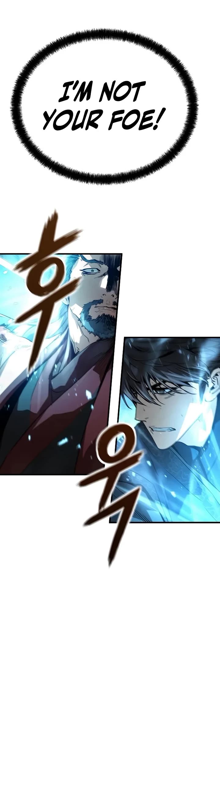 Absolute Regression chapter 87 page 54