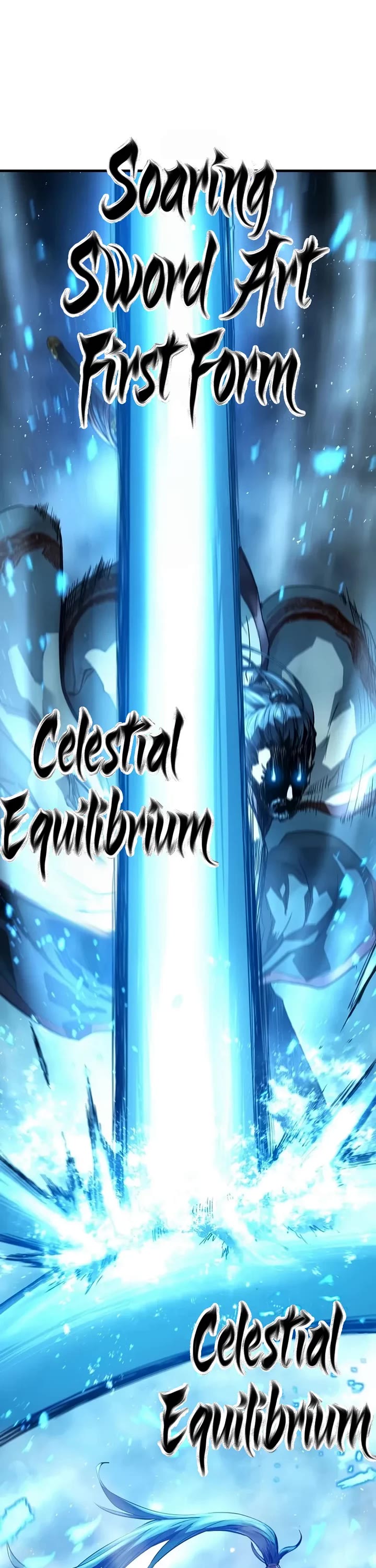 Absolute Regression chapter 87 page 55