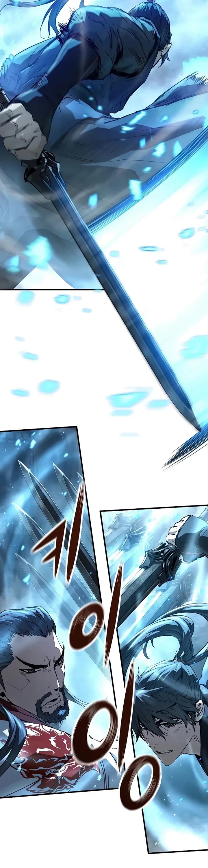 Absolute Regression chapter 87 page 56