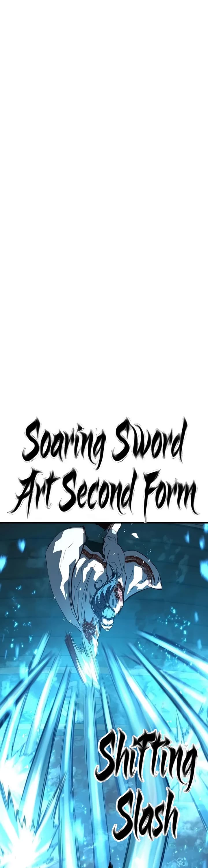 Absolute Regression chapter 87 page 57